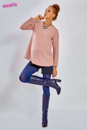 Шик, нежность и безупречный стиль в одежде для беременных. Здесь есть всё-от верхней одежды, до колготок. Выкуп 5 Шик, нежность и безупречный стиль в одежде для беременных. Здесь есть всё-от верхней одежды, до колготок. Выкуп 5