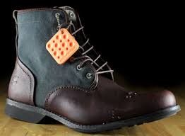 Сбор заказов.Max оbuv обувь от производителя премиум-класса.Ликвидация.Экспресс сбор 5.Есть обувь без рядов Сбор заказов.Max оbuv обувь от производителя премиум-класса.Ликвидация.Экспресс сбор 5.Есть обувь без рядов