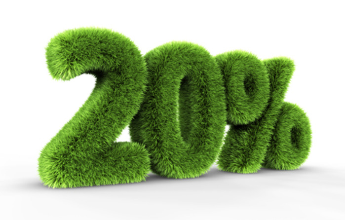 Скидки 20% на всю ковровую вышивку из наличия! Скидки 20% на всю ковровую вышивку из наличия!