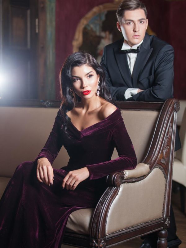 нечего надеть на праздник?тогда вам сюда! нечего надеть на праздник?тогда вам сюда!