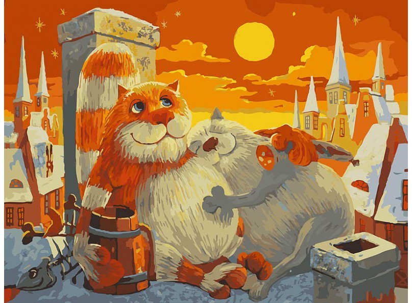 Сбор заказов. Белоснежка, наборы для творчества. Вышивка, ра Сбор заказов. Белоснежка, наборы для творчества. Вышивка, раскраски по номерам на белом и цветном холсте, мозаика, скрапбукинг, багеты для картин по номерамскраски по номерам на белом и цветном Сбор заказов. Белоснежка, наборы для творчества. Вышивка, ра Сбор заказов. Белоснежка, наборы для творчества. Вышивка, раскраски по номерам на белом и цветном холсте, мозаика, скрапбукинг, багеты для картин по номерамскраски по номерам на белом и цветном