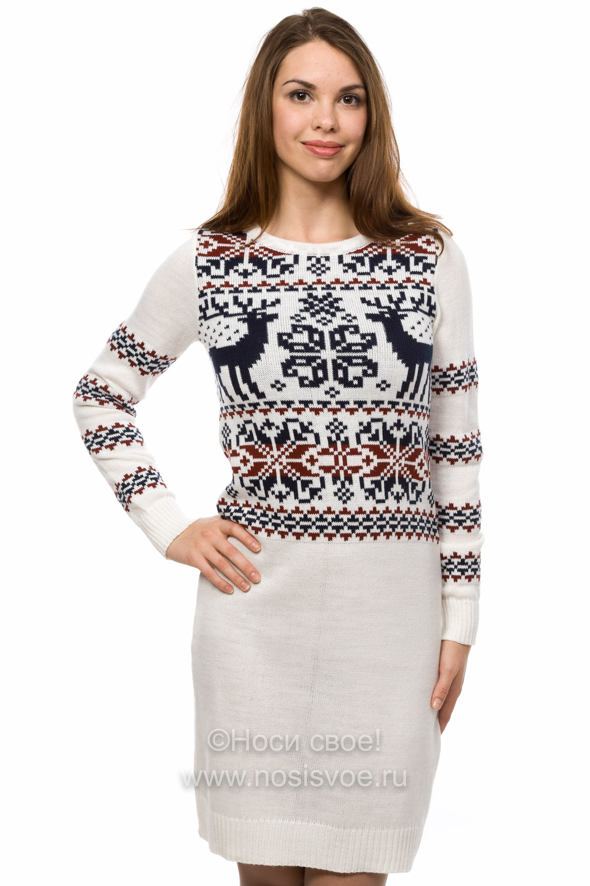 Главный тренд наступающей зимы - сказочные свитера с оленями и скандинавскими узорами, одеваем всю семью! Носи своё по приятным ценам! Главный тренд наступающей зимы - сказочные свитера с оленями и скандинавскими узорами, одеваем всю семью! Носи своё по приятным ценам!