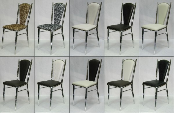 Распродажа столов и стульев Распродажа столов и стульев