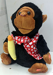 Сбор заказов.Детские игрушки от Игроленд символ года, поющие и танцующие обезьяны, Поли, Летающая фея, Щенячий патруль Сбор заказов.Детские игрушки от Игроленд символ года, поющие и танцующие обезьяны, Поли, Летающая фея, Щенячий патруль