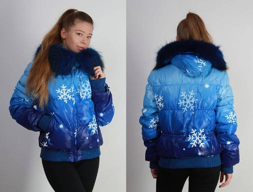 Сток Зимних Курток для автоледи и не только. Сток Зимних Курток для автоледи и не только.