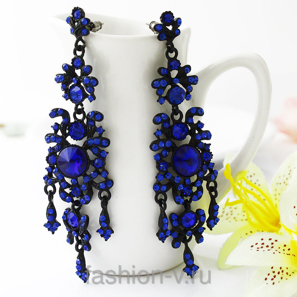 Сбор заказов.Элитная бижутерия - отличный подарок к Новому году! Самые модные, самые стильные аксессуары: браслеты, колье, цепочки, серьги, кольца, броши, заколки, запонки. Ассортимент огромный! А цены просто супер низкие!!! Выкуп-2 Сбор заказов.Элитная бижутерия - отличный подарок к Новому году! Самые модные, самые стильные аксессуары: браслеты, колье, цепочки, серьги, кольца, броши, заколки, запонки. Ассортимент огромный! А цены просто супер низкие!!! Выкуп-2