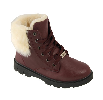 И снова - Обувь для любой погоды в любое время года. Огромный выбор зимних кроссовок. Есть мужской и детский ассортимент! И снова - Обувь для любой погоды в любое время года. Огромный выбор зимних кроссовок. Есть мужской и детский ассортимент!