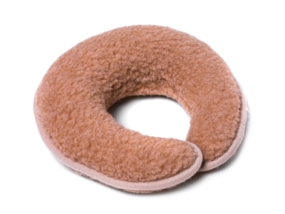 Сбор заказов. 100% экологически чистый продукт! Изделия из натуральной шерсти высшего качества: ламы, мериноса, верблюда! Пледики, подушки, одеяла, аксессуары и мн.др. - 4. Без рядов! Закупка к Новому году! Сбор заказов. 100% экологически чистый продукт! Изделия из натуральной шерсти высшего качества: ламы, мериноса, верблюда! Пледики, подушки, одеяла, аксессуары и мн.др. - 4. Без рядов! Закупка к Новому году!