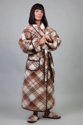 Сбор заказов. 100% экологически чистый продукт! Изделия из натуральной шерсти высшего качества: ламы, мериноса, верблюда! Тапочки, жилеты, носочки, аксессуары и мн.др. - 4. Без рядов! Закупка к Новому году! Сбор заказов. 100% экологически чистый продукт! Изделия из натуральной шерсти высшего качества: ламы, мериноса, верблюда! Тапочки, жилеты, носочки, аксессуары и мн.др. - 4. Без рядов! Закупка к Новому году!