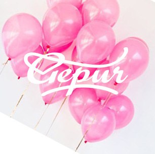 Отзывы.Гламур от Gepur. Женская одежда и аксессуары от украинского производителя. Отзывы.Гламур от Gepur. Женская одежда и аксессуары от украинского производителя.