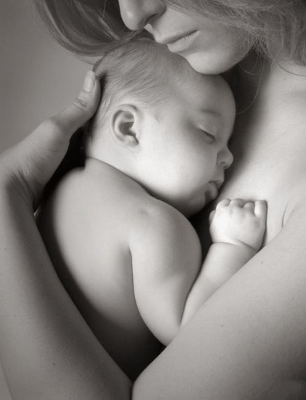 Сбор заказов. Детские товары. Хэппич. Коляски, кроватки и многое другое-44 Сбор заказов. Детские товары. Хэппич. Коляски, кроватки и многое другое-44