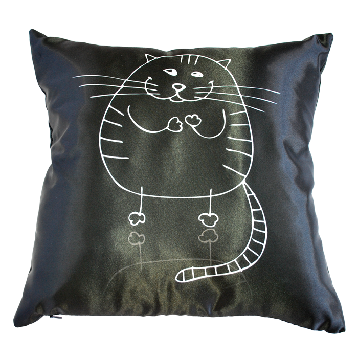 Сбор заказов. Интерьерные подушки - современное слово в интерьере! Огромный выбор! Выкуп1. Сбор заказов. Интерьерные подушки - современное слово в интерьере! Огромный выбор! Выкуп1.