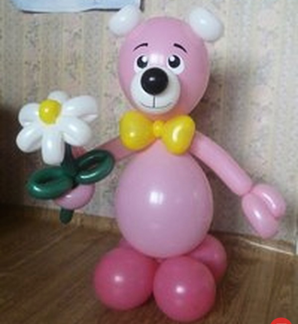 Акция недели. (до 29. 11. 2015) Акция недели. (до 29. 11. 2015)