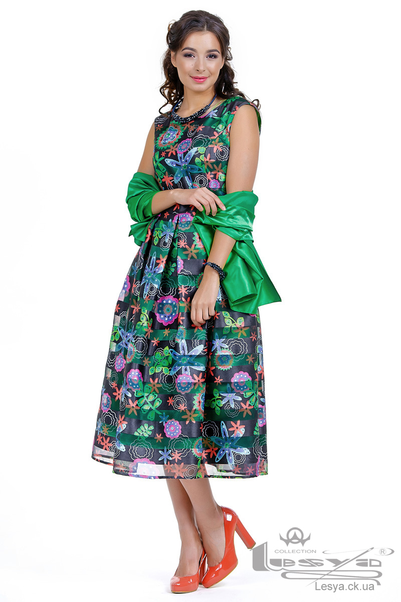 Сбор заказов.Lesya Украинка-женская одежда от производителя на все сезоны.Подчеркни свою индивидуальность и привлекательность.Экспресс.Раздача до нового года. ЭКСПРЕСС Сбор заказов.Lesya Украинка-женская одежда от производителя на все сезоны.Подчеркни свою индивидуальность и привлекательность.Экспресс.Раздача до нового года. ЭКСПРЕСС