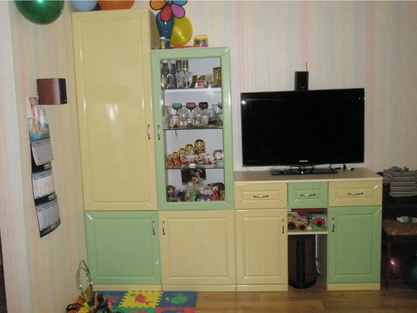 Сбор заявок на изготовления корпусной мебели. Сбор заявок на изготовления корпусной мебели.