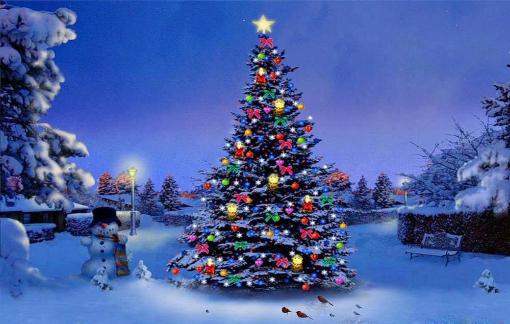 Сбор заказов. Игрушки на любой вкус и кошелек-17. Готовим подарки деткам на новый год. Елочки, гирлянды, мишура. Санки, ватрушки, лопатки, снежколепы и многое другое Сбор заказов. Игрушки на любой вкус и кошелек-17. Готовим подарки деткам на новый год. Елочки, гирлянды, мишура. Санки, ватрушки, лопатки, снежколепы и многое другое