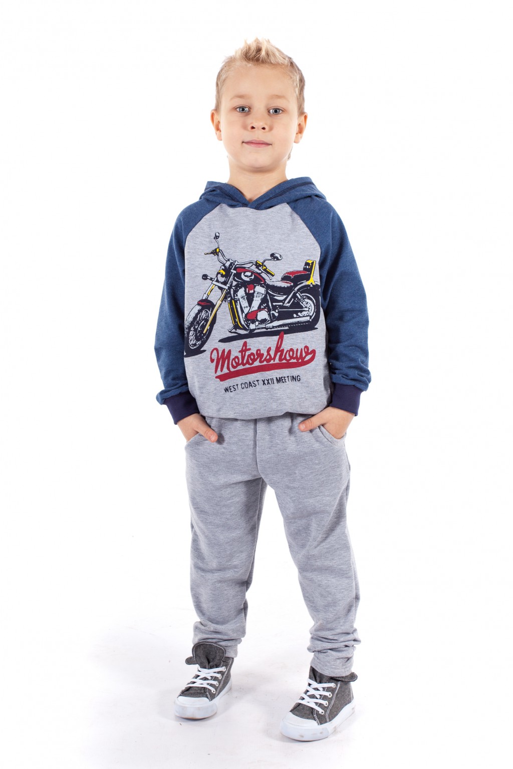 Сбор заказов. Качественная одежда для детей ТМ Апрель. ПРЕДЗАКАЗ! Л-Е-Т-О--->2-0-1-6! Сбор заказов. Качественная одежда для детей ТМ Апрель. ПРЕДЗАКАЗ! Л-Е-Т-О--->2-0-1-6!