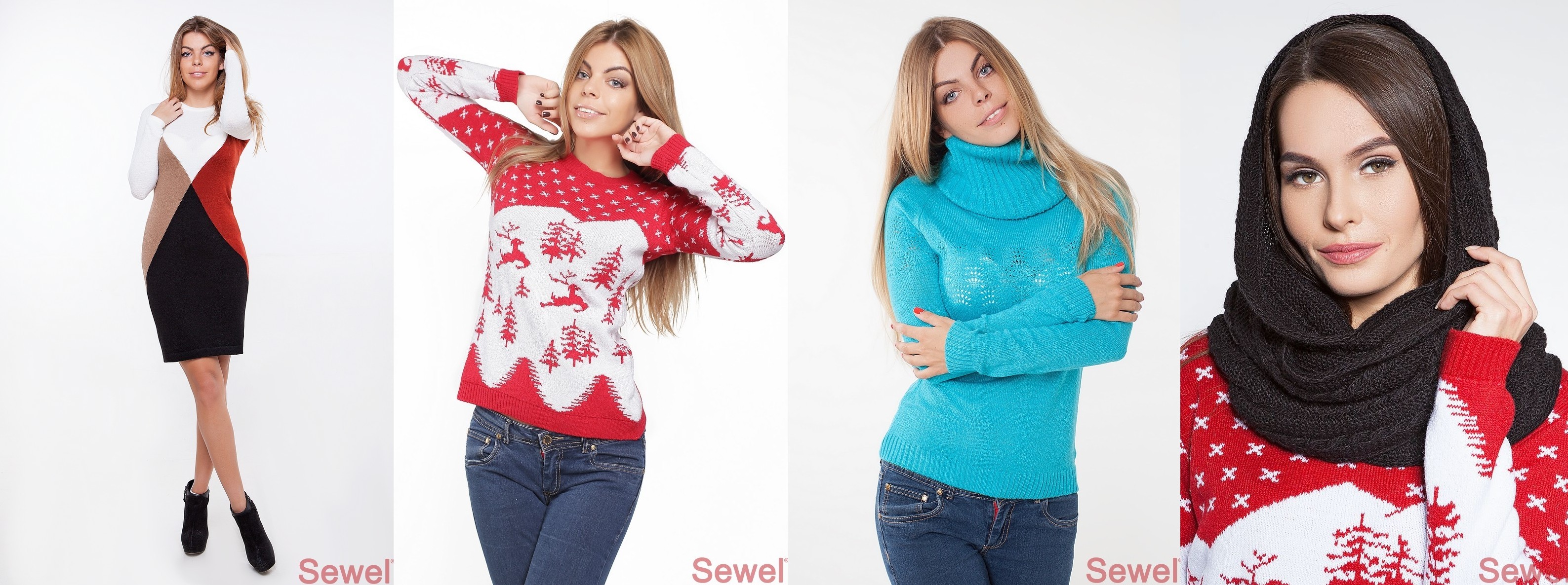 ТОЛЬКО 2 ДНЯ ТОЛЬКО 2 ДНЯ