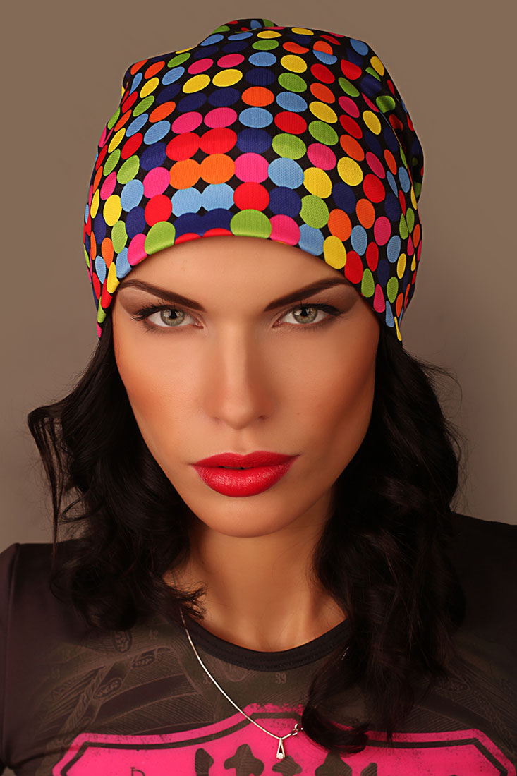 Сбор заказов. Выкуп 5. Аксессуары Навна. Шапочки по 250 р, варежки по 250 р ,повязки-бафы по 250 р, шапочки для Сбор заказов. Выкуп 5. Аксессуары Навна. Шапочки по 250 р, варежки по 250 р ,повязки-бафы по 250 р, шапочки для