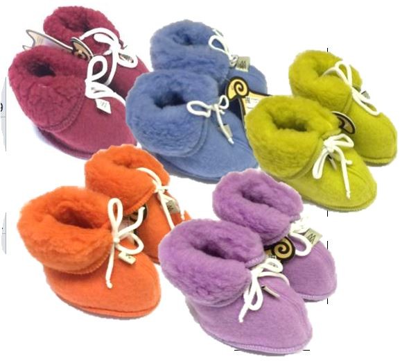 Сбор заказов. 100% экологически чистый продукт! Изделия из натуральной шерсти высшего качества: ламы, мериноса, верблюда! Тапочки, жилеты, носочки, аксессуары и мн.др.Без рядов! Закупка к Новому году! Сбор заказов. 100% экологически чистый продукт! Изделия из натуральной шерсти высшего качества: ламы, мериноса, верблюда! Тапочки, жилеты, носочки, аксессуары и мн.др.Без рядов! Закупка к Новому году!