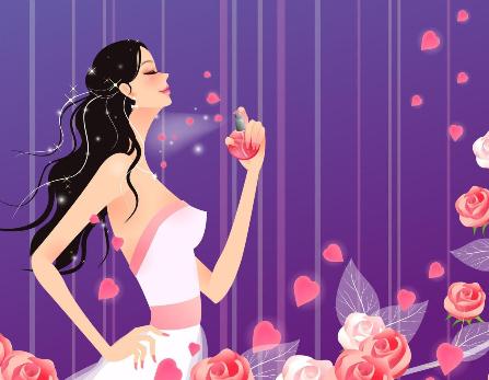 Сбор заказов. Безусловный хит продаж - встречаем на нашем форуме. Уникальная парфюмерия и косметика с феромонами. Волшебный поцелуй, взмах волос - и все мужчины у ваших ног. А также мужская линия. Духи, шампуни, смазки - все с феромонами. Выкуп-6. Сбор заказов. Безусловный хит продаж - встречаем на нашем форуме. Уникальная парфюмерия и косметика с феромонами. Волшебный поцелуй, взмах волос - и все мужчины у ваших ног. А также мужская линия. Духи, шампуни, смазки - все с феромонами. Выкуп-6.