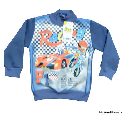 Сбор заказов. Оенем наших деток. Недорогая и качественная одежда - тут есть все! От комплектов на выписку до джинсиков и толстовок! Сбор заказов. Оенем наших деток. Недорогая и качественная одежда - тут есть все! От комплектов на выписку до джинсиков и толстовок!