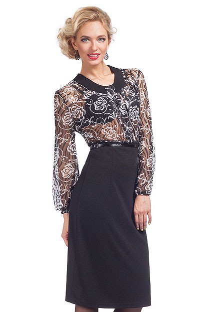 Сбор заказов. СKС-мода-47. Восхитительная женская одежда отличного качества 42-64 размеров. Без рядов! Сбор заказов. СKС-мода-47. Восхитительная женская одежда отличного качества 42-64 размеров. Без рядов!