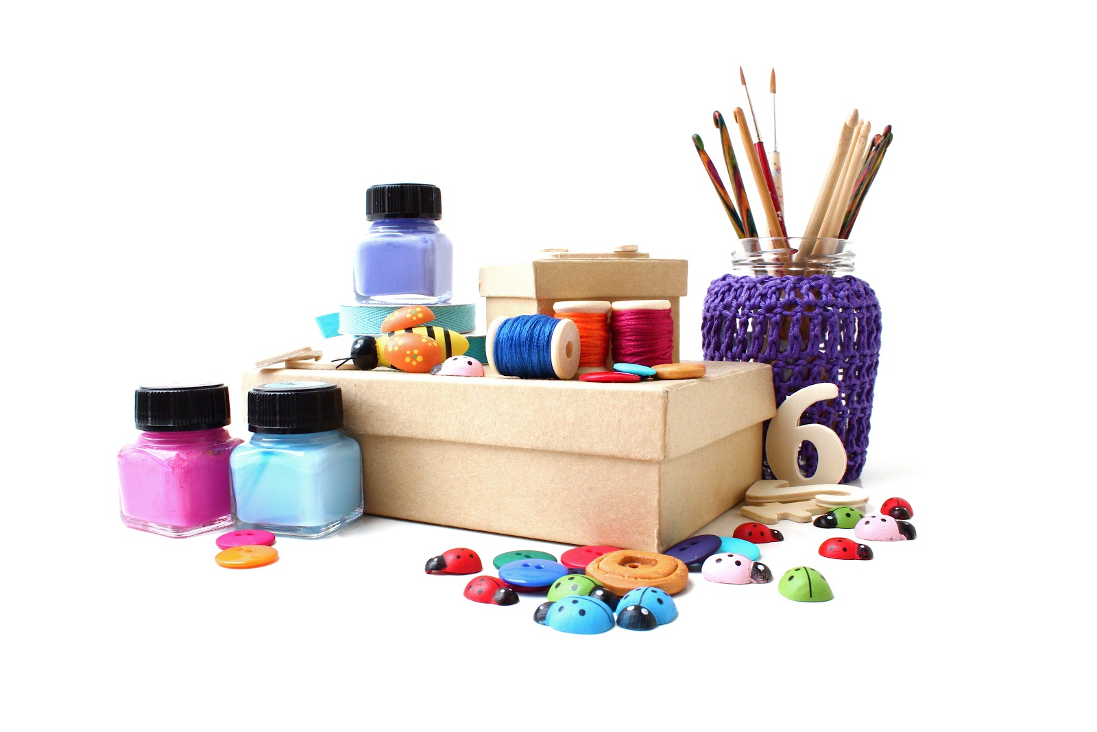 Сбор заказов. Все для шитья, рукоделия и творчества. А также шторы-бусы, шторная фурнитура, коробочки для мелочей, мелочи для дома. Акриловые краски, скрапбукинг, квиллинг, декупаж и многое-многое другое- 5 Предновогодний сбор. Сбор заказов. Все для шитья, рукоделия и творчества. А также шторы-бусы, шторная фурнитура, коробочки для мелочей, мелочи для дома. Акриловые краски, скрапбукинг, квиллинг, декупаж и многое-многое другое- 5 Предновогодний сбор.