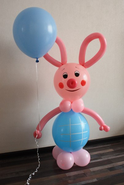 Акция недели. Акция недели.