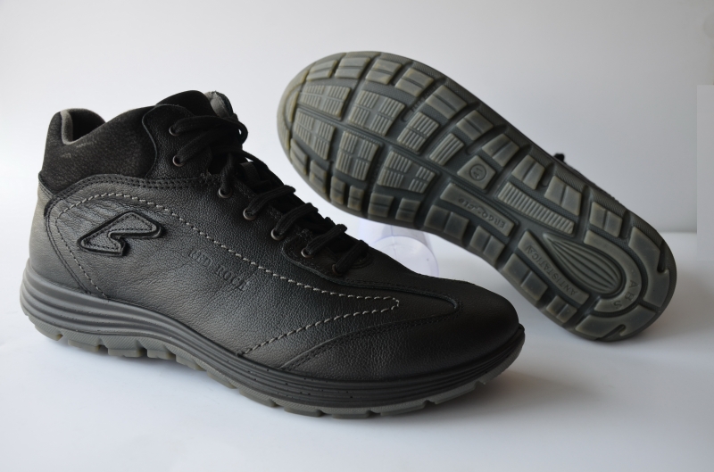 Актуальный ОГРОООМНЫЙ пристрой Redrock и bontimes. Раздачи 04.12 Актуальный ОГРОООМНЫЙ пристрой Redrock и bontimes. Раздачи 04.12