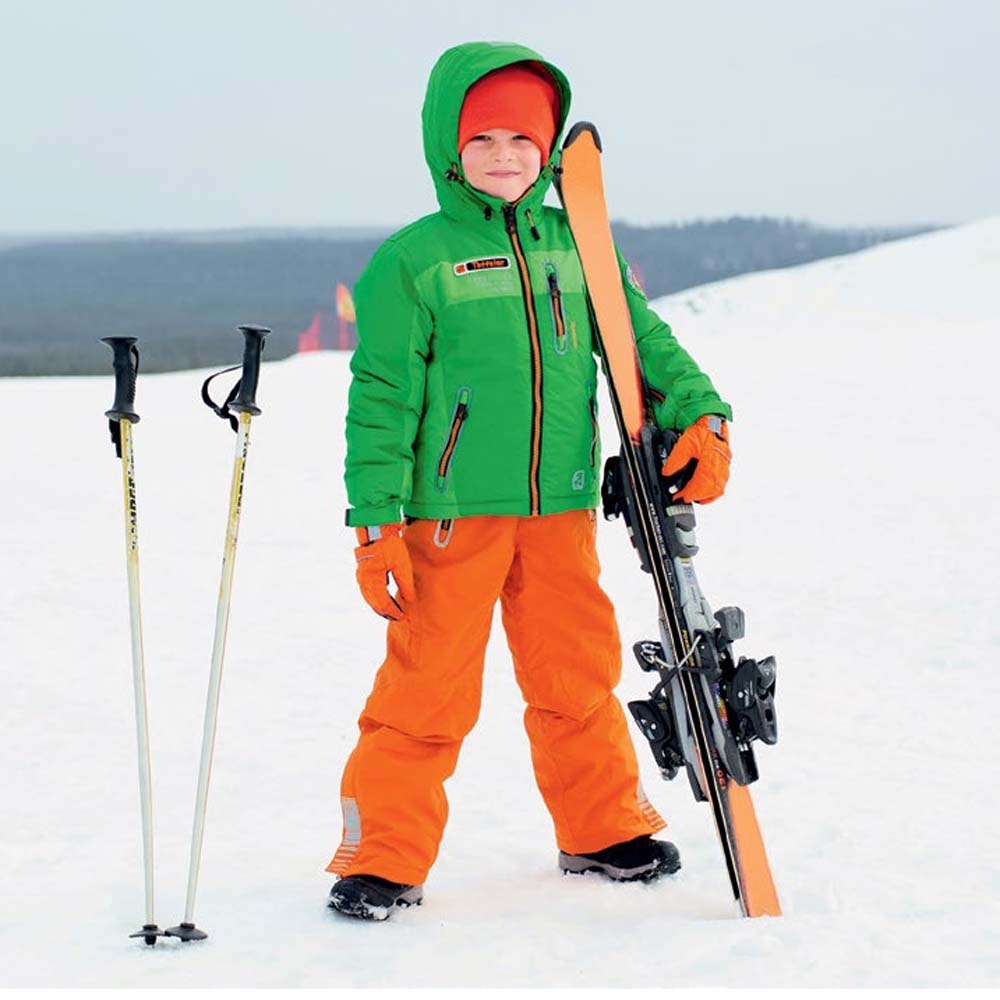 Сбор заказов. Яркая, стильная, проверенная и любимая зимняя верхняя одежда для детей с рождения и до 170 роста от Сбор заказов. Яркая, стильная, проверенная и любимая зимняя верхняя одежда для детей с рождения и до 170 роста от