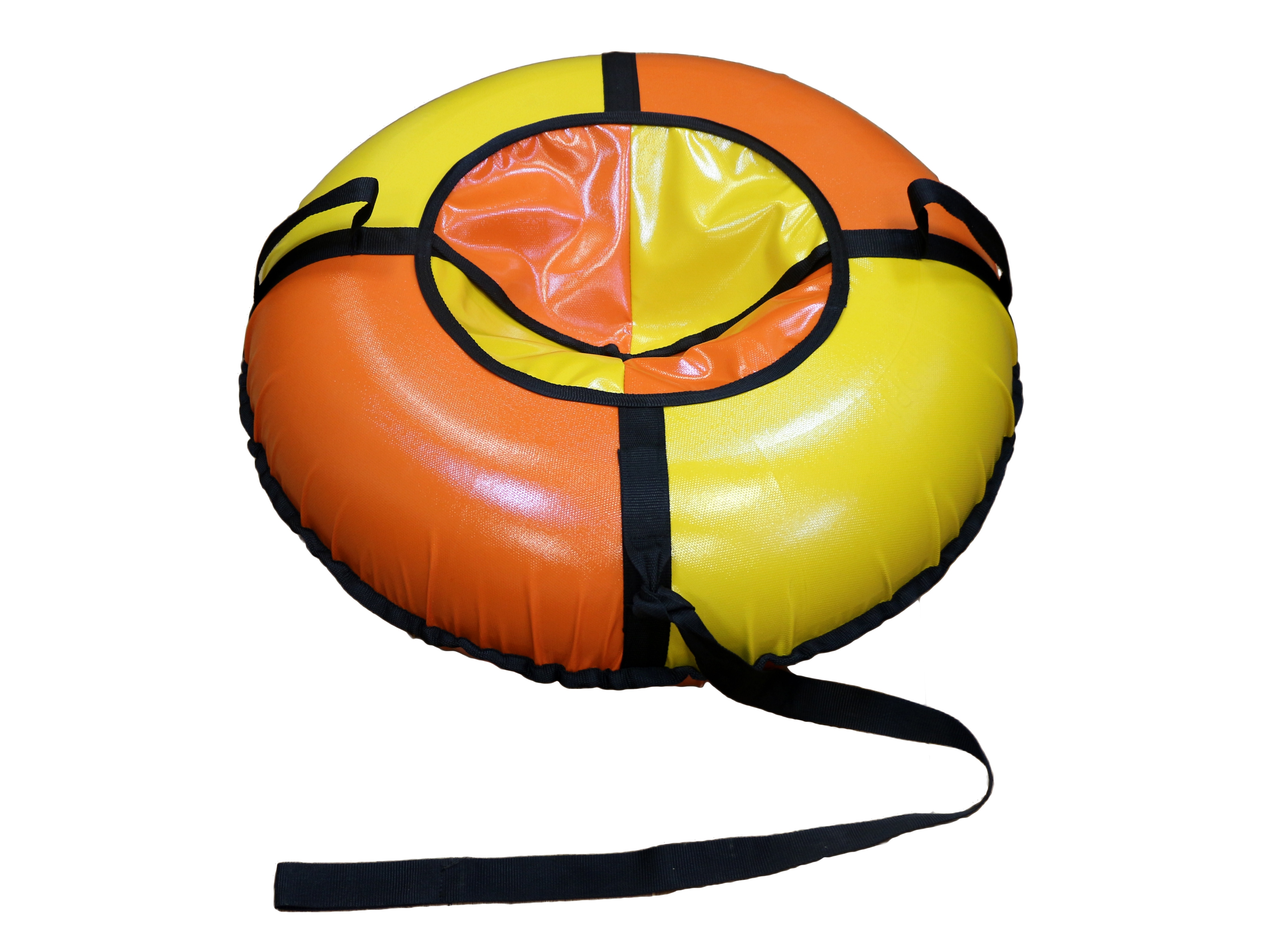 Раздачи заказов.Веселые ватрушки для катания с горок - надувные санки для тюбинга Лидер, производство в России. Высокое Раздачи заказов.Веселые ватрушки для катания с горок - надувные санки для тюбинга Лидер, производство в России. Высокое