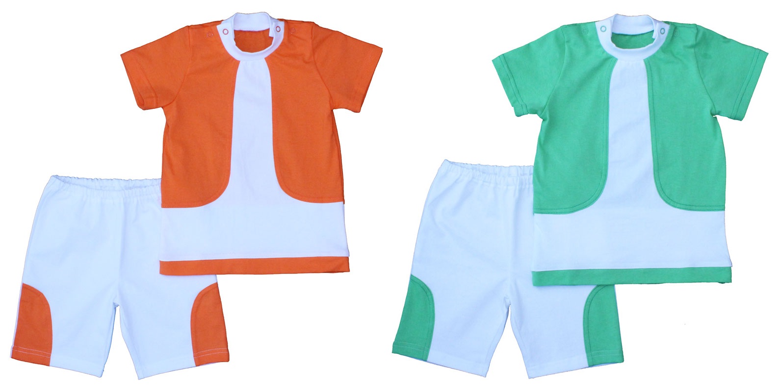 Пристрой. Раздачи 10 декабря. Все ЦР. Пристрой. Раздачи 10 декабря. Все ЦР.