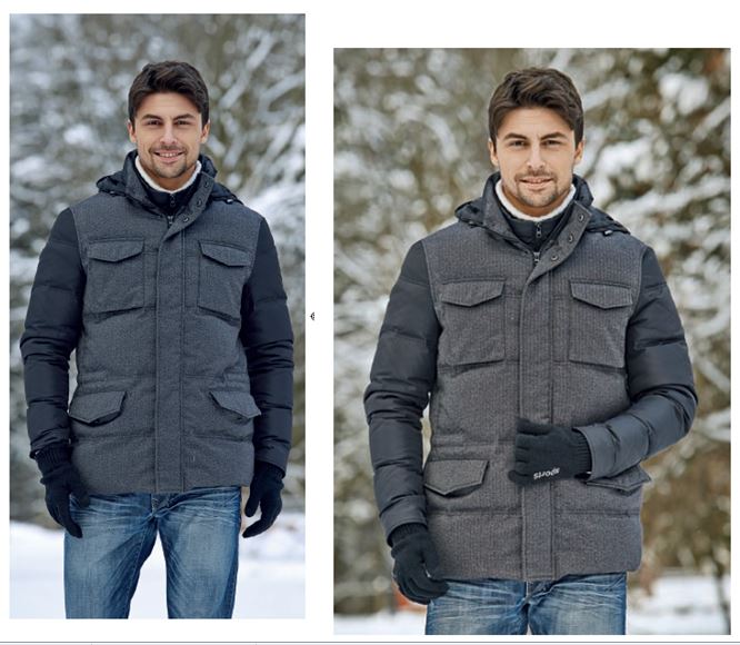 Сбор заказов-35.Шок- цена- минус 50% на всю коллекцию верхней одежды Berloga,Scanndi Finland-мембрана,климат Сбор заказов-35.Шок- цена- минус 50% на всю коллекцию верхней одежды Berloga,Scanndi Finland-мембрана,климат