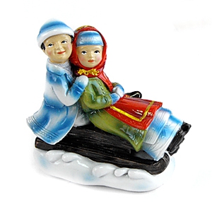 Сбор заказов. Оригинальные подарки и полезные мелочи. Новогодние сувениры, фен-шуй, украшения для интерьера и другие интересные сувениры по приятным ценам. Сбор заказов. Оригинальные подарки и полезные мелочи. Новогодние сувениры, фен-шуй, украшения для интерьера и другие интересные сувениры по приятным ценам.