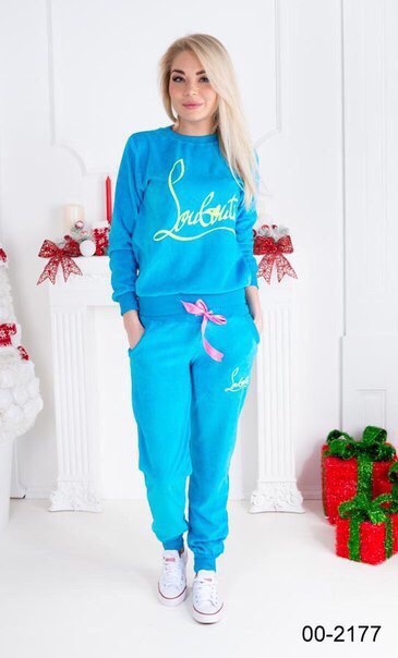 Сбор заказов. Моднючие костюмы и кофты по самым низким ценам. Теперь и мужское. В-14 Сбор заказов. Моднючие костюмы и кофты по самым низким ценам. Теперь и мужское. В-14