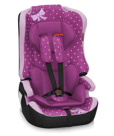 Раздачи заказов. Все для наших маленьких карапузов. Стульчики для кормления, ходунки, манежи, автокресла , автолюльки , электромобили ,развивающие игрушки из Болгарии. Высокое качество, оригинальный дизайн, низкие цены. Сбор-4 Раздачи заказов. Все для наших маленьких карапузов. Стульчики для кормления, ходунки, манежи, автокресла , автолюльки , электромобили ,развивающие игрушки из Болгарии. Высокое качество, оригинальный дизайн, низкие цены. Сбор-4