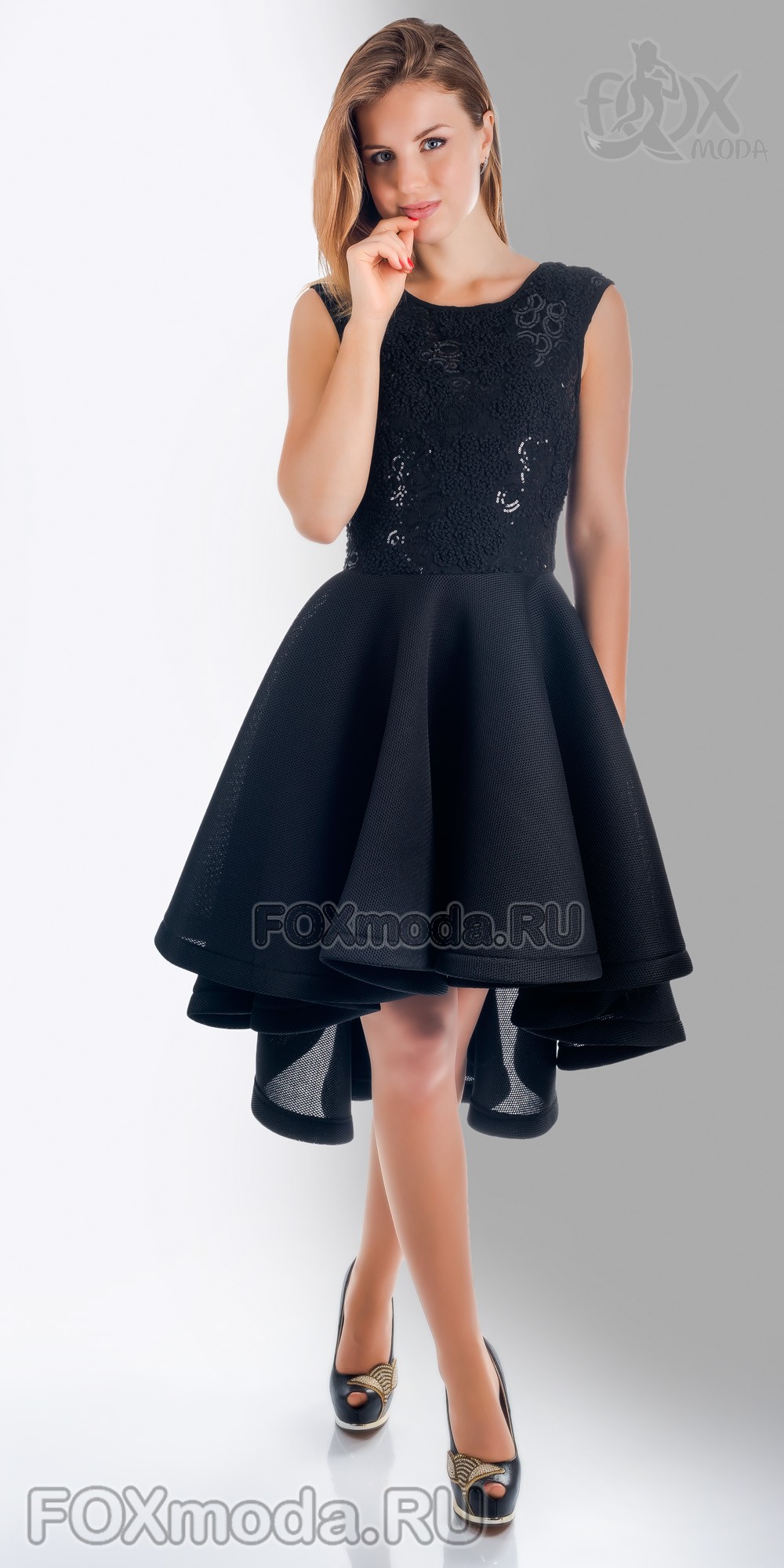 Сбор заказов. Шикарные, гламурные..и только для тебя! Новые коллекции популярных брендов бастет, претти вуман, антал и Сбор заказов. Шикарные, гламурные..и только для тебя! Новые коллекции популярных брендов бастет, претти вуман, антал и