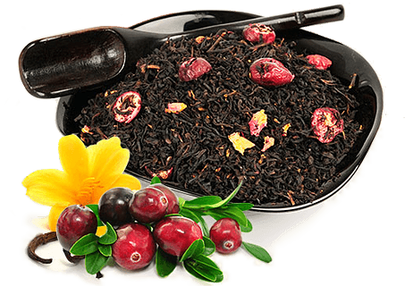 Поторопимся закроем рядочки!!! Чтобы успеть до нового года! Поторопимся закроем рядочки!!! Чтобы успеть до нового года!