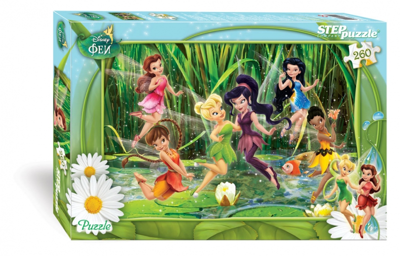 Сбор заказов. Мир пазлов. Увлекательное развлечение для детей от 2-х лет начиная с нескольких деталей и до 4000 элементов. Реальные сюжеты и герои ваших любимых мультфильмов по низким ценам 4/15 Сбор заказов. Мир пазлов. Увлекательное развлечение для детей от 2-х лет начиная с нескольких деталей и до 4000 элементов. Реальные сюжеты и герои ваших любимых мультфильмов по низким ценам 4/15