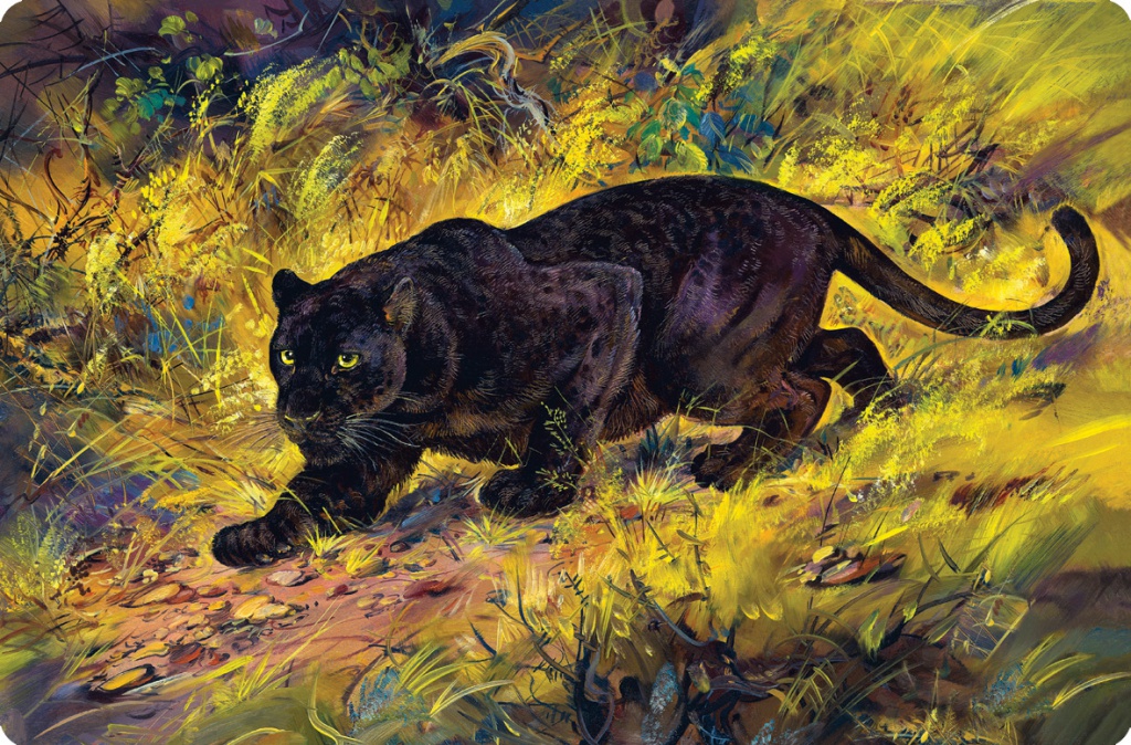 Мир пазлов. Увлекательное развлечение для детей от 2-х лет начиная с нескольких деталей и до 4000 элементов. Реальные сюжеты и герои ваших любимых мультфильмов по низким ценам 4/15 Мир пазлов. Увлекательное развлечение для детей от 2-х лет начиная с нескольких деталей и до 4000 элементов. Реальные сюжеты и герои ваших любимых мультфильмов по низким ценам 4/15