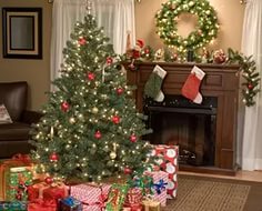 Сбор заказов. Игрушки на любой вкус и кошелек-18. Готовим подарки деткам на новый год, а также санки, ватрушки, лопатки, снежколепы и многое другое Сбор заказов. Игрушки на любой вкус и кошелек-18. Готовим подарки деткам на новый год, а также санки, ватрушки, лопатки, снежколепы и многое другое