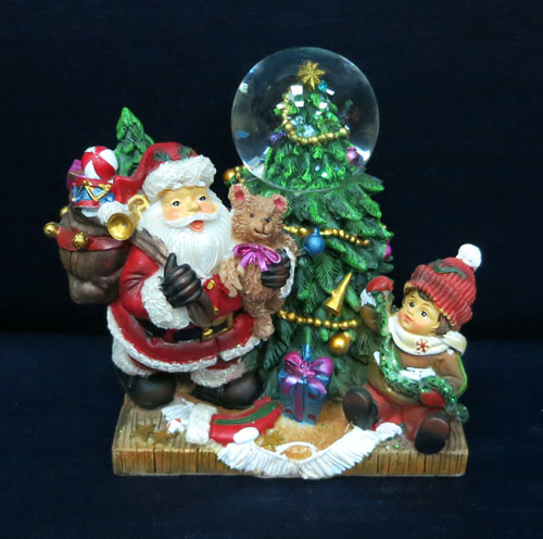 Сбор заказов. Самый лучший праздник по земле идёт! Даже в Африке встречают Новый Год! Новогодняя сказка. Выкуп 1 Сбор заказов. Самый лучший праздник по земле идёт! Даже в Африке встречают Новый Год! Новогодняя сказка. Выкуп 1