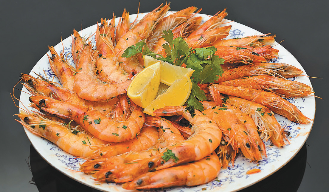 Сбор заказов. Морские деликатесы-7. Плати за продукт, а не за воду! Стоп 18 декабря. Раздачи город, Кстово, Бор и Рцы Заречный, Невзоровых, Касьянова, Мещера! Без рядов!!! Сбор заказов. Морские деликатесы-7. Плати за продукт, а не за воду! Стоп 18 декабря. Раздачи город, Кстово, Бор и Рцы Заречный, Невзоровых, Касьянова, Мещера! Без рядов!!!