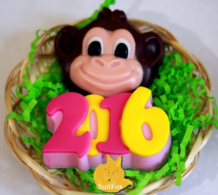 Сбор заказов. Мыло ручной работы, очень красивое, качество супер. Подарки при покупке от 500 руб 4/15 Сбор заказов. Мыло ручной работы, очень красивое, качество супер. Подарки при покупке от 500 руб 4/15