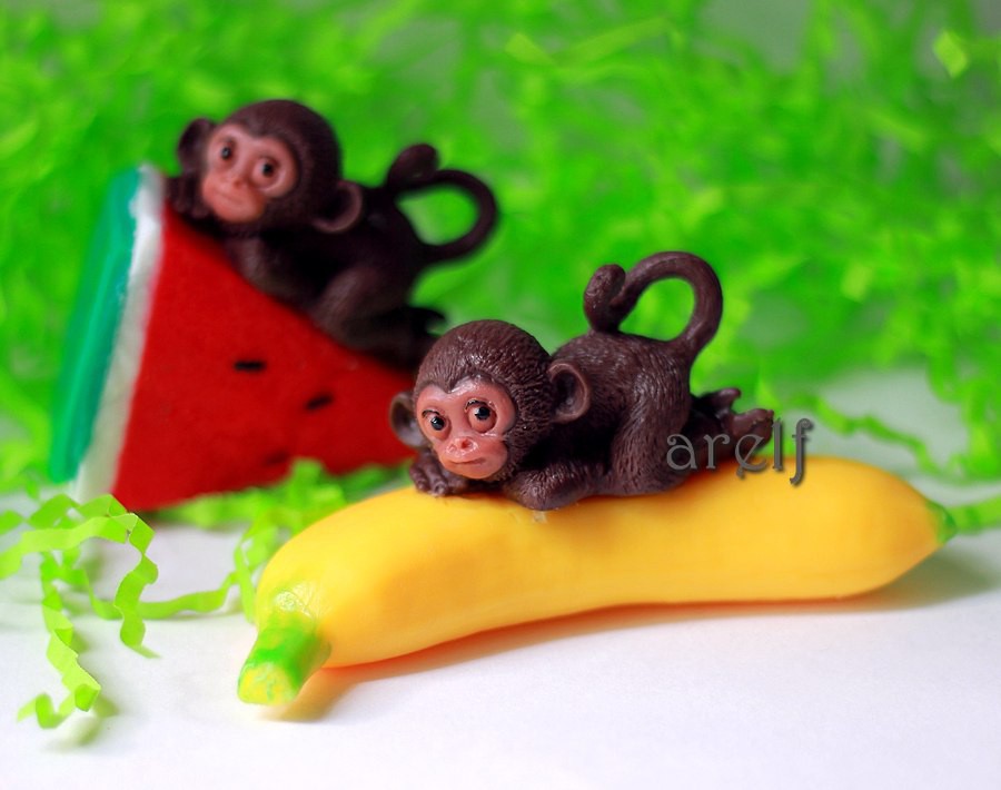 Мыло ручной работы, очень красивое, качество супер. Подарки при покупке от 500 руб 4/15 Мыло ручной работы, очень красивое, качество супер. Подарки при покупке от 500 руб 4/15