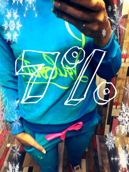 ОБЪЯВЛЯЕТСЯ ПРЕДНОВОГОДНЯЯ АКЦИЯ ОТ ОРГАНИЗАТОРА! ОРГ.СБОР ВСЕГО 7% ПО ПРЕДОПЛАТЕ!!! ОБЪЯВЛЯЕТСЯ ПРЕДНОВОГОДНЯЯ АКЦИЯ ОТ ОРГАНИЗАТОРА! ОРГ.СБОР ВСЕГО 7% ПО ПРЕДОПЛАТЕ!!!