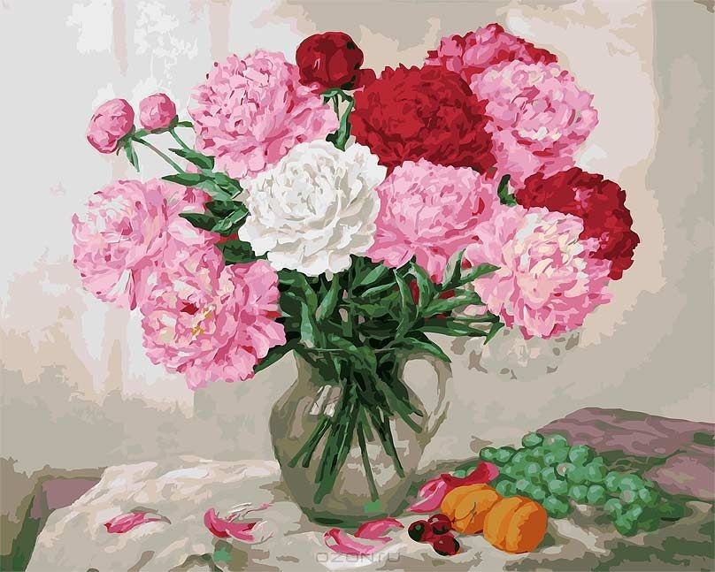 Белоснежка, наборы для творчества. Вышивка, раскраски по номерам на белом и цветном холсте, мозаика, скрапбукинг, багеты для картин по номерам 7/15 Белоснежка, наборы для творчества. Вышивка, раскраски по номерам на белом и цветном холсте, мозаика, скрапбукинг, багеты для картин по номерам 7/15