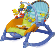 Сбор заказов. Все для наших маленьких карапузов. Стульчики для кормления, ходунки, манежи, автокресла , автолюльки , электромобили ,развивающие игрушки из Болгарии. Высокое качество, оригинальный дизайн, низкие цены. Сбор-5 Сбор заказов. Все для наших маленьких карапузов. Стульчики для кормления, ходунки, манежи, автокресла , автолюльки , электромобили ,развивающие игрушки из Болгарии. Высокое качество, оригинальный дизайн, низкие цены. Сбор-5