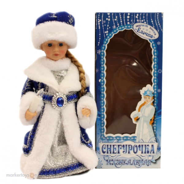 Сенсационное спецпредложение! Орг. сбор 5 %!Бесспорно выгодные цены! Игрушки, сувениры, детская мебель и многое другое! Сенсационное спецпредложение! Орг. сбор 5 %!Бесспорно выгодные цены! Игрушки, сувениры, детская мебель и многое другое!